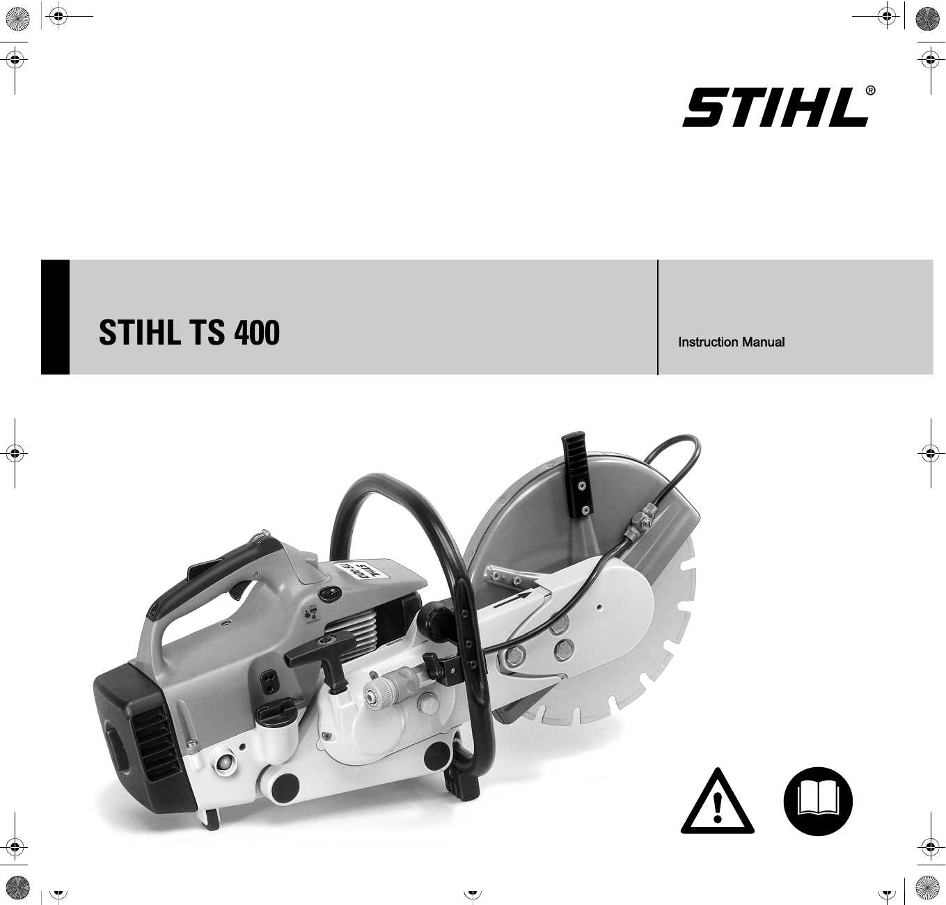 stihl ts400 parts diagram pdf