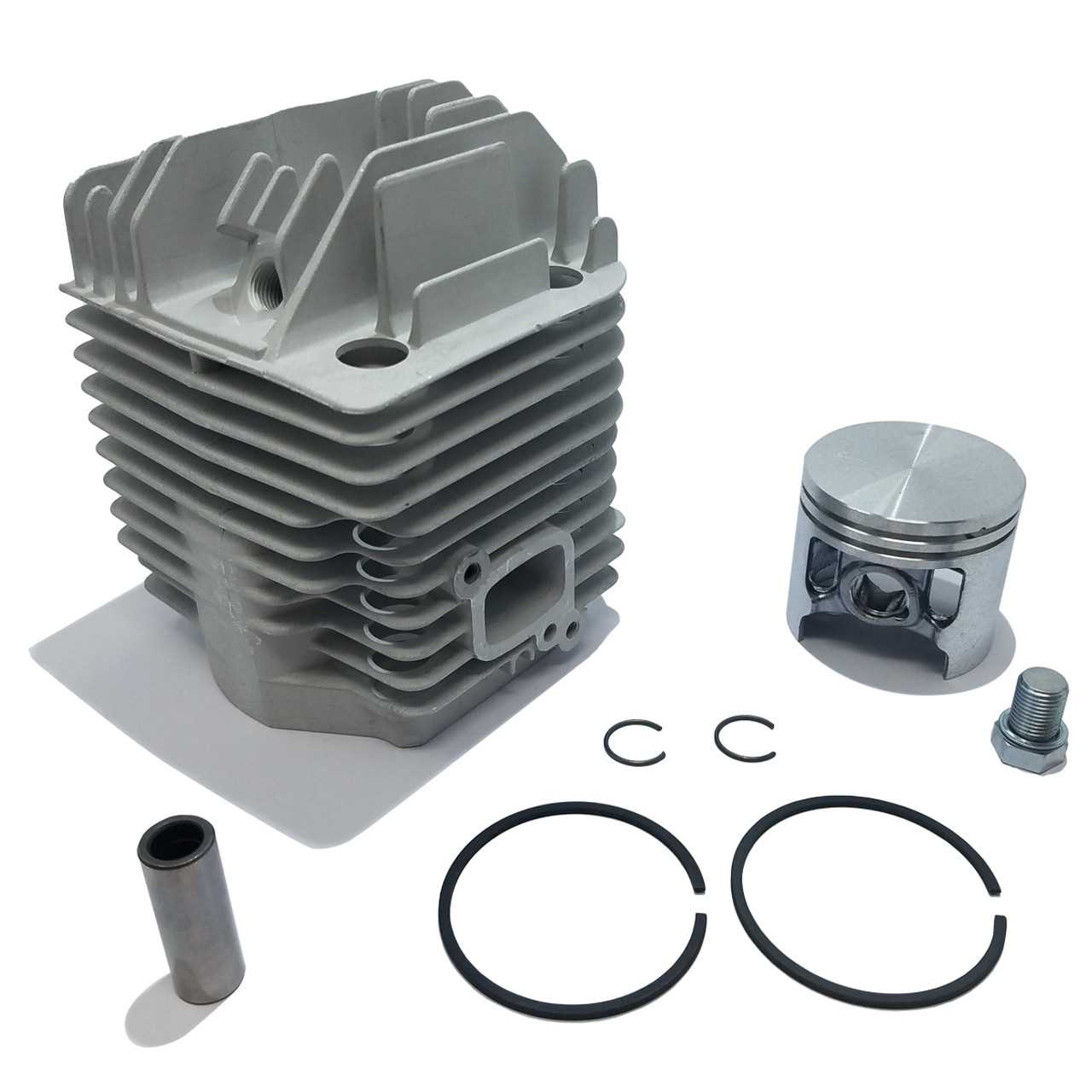 stihl ts460 parts diagram