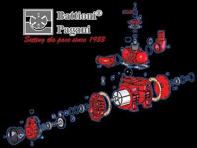 strikemaster magnum 3 plus parts diagram