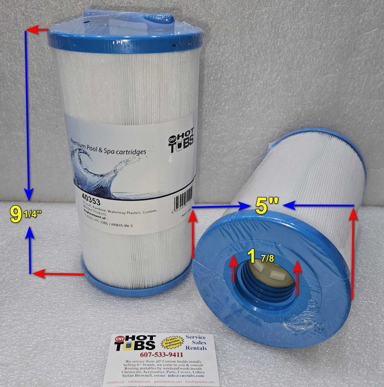 strong spa parts diagram