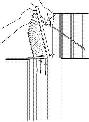 sub zero 601f parts diagram