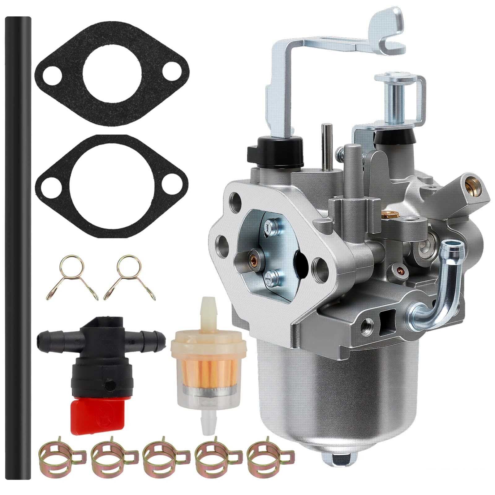 subaru ex30 parts diagram