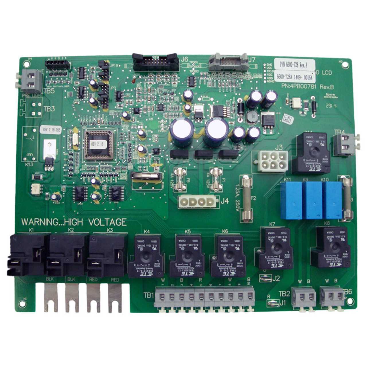 sundance 850 spa parts diagram