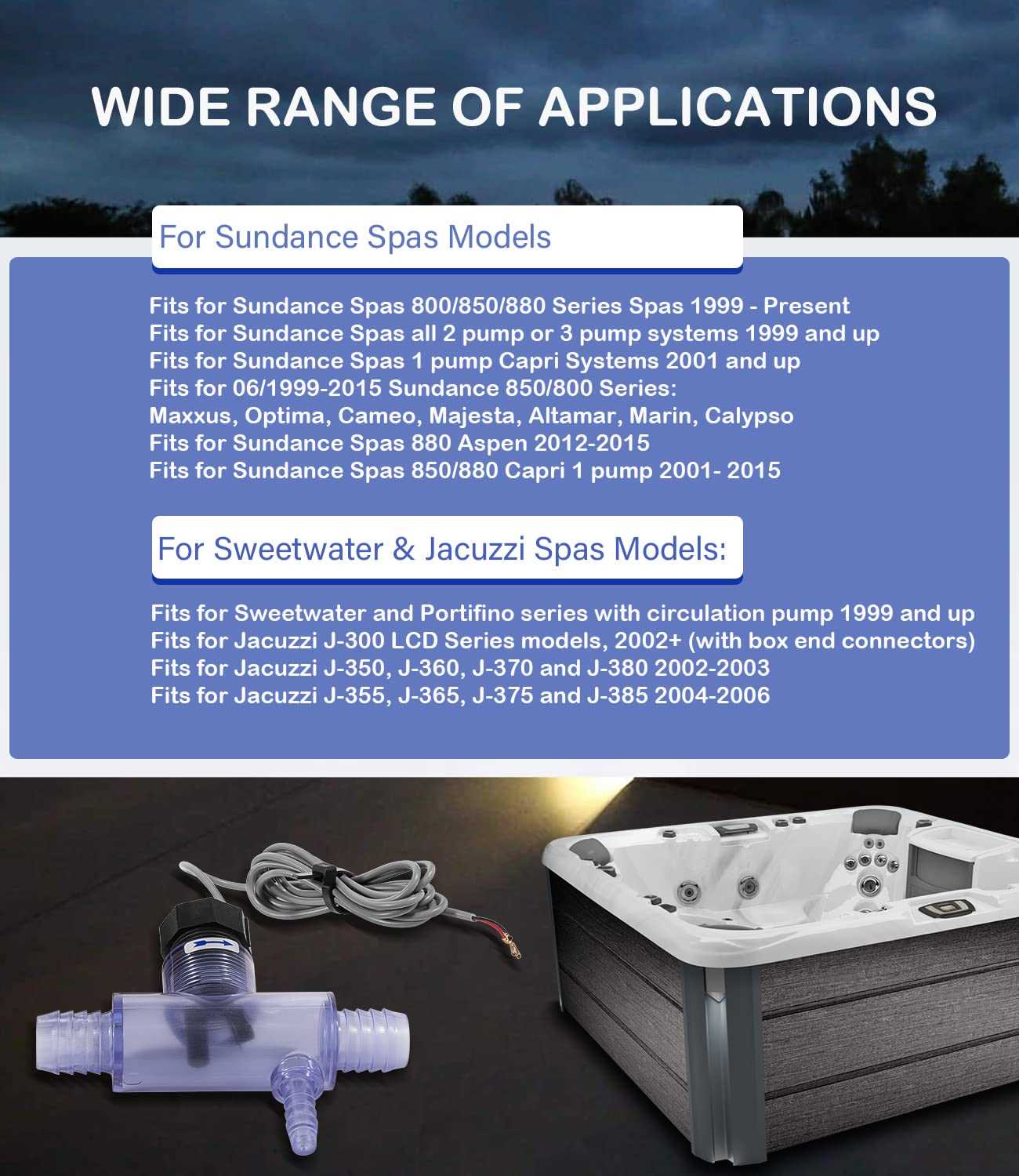 sundance 850 spa parts diagram