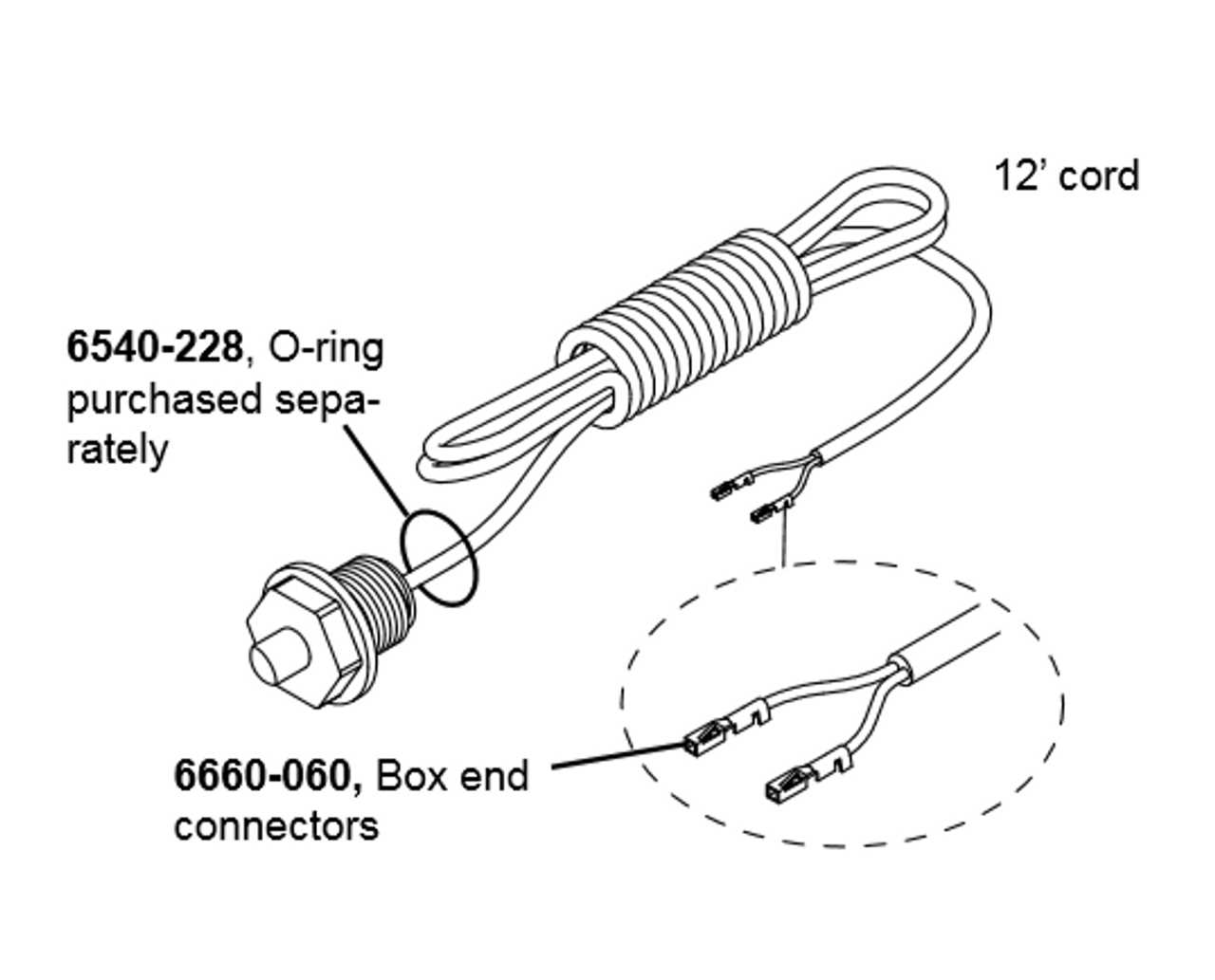 sundance 850 spa parts diagram