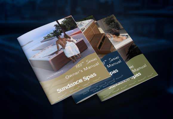 sundance cameo spa parts diagram