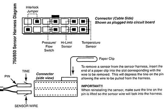 sundance optima 880 parts diagram