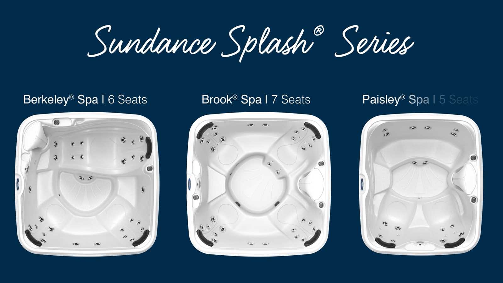 sundance spa parts diagram