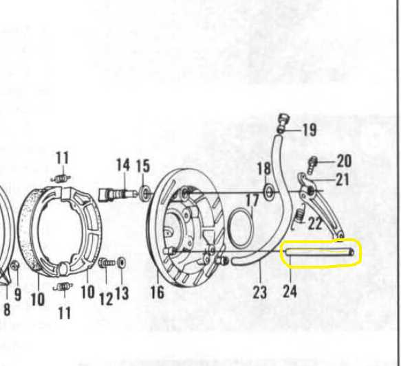 suzuki king quad 300 parts diagram