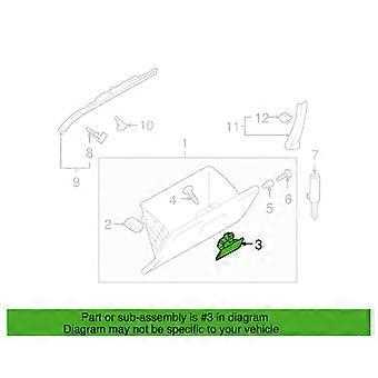 suzuki swift parts diagram