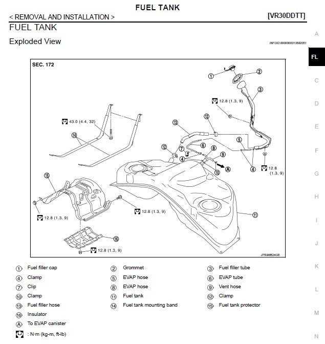 suzuki vinson 500 parts diagram