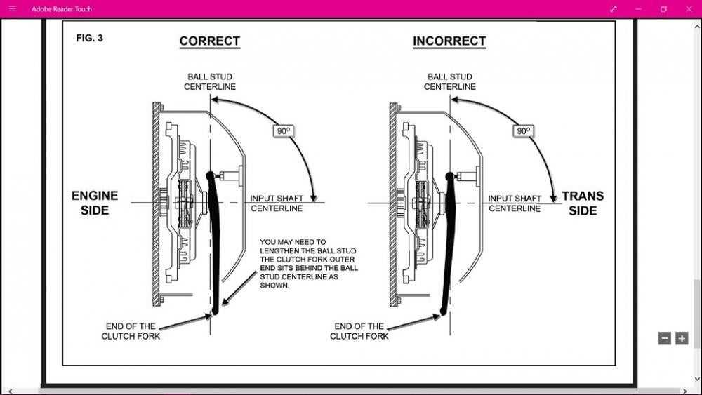 t56 parts diagram