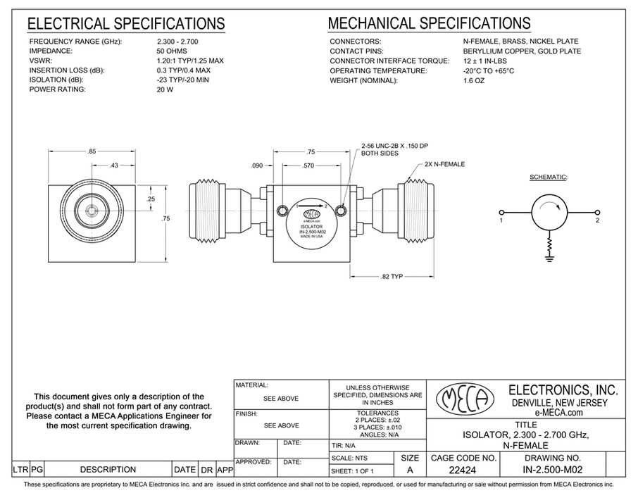 taco pump parts diagram