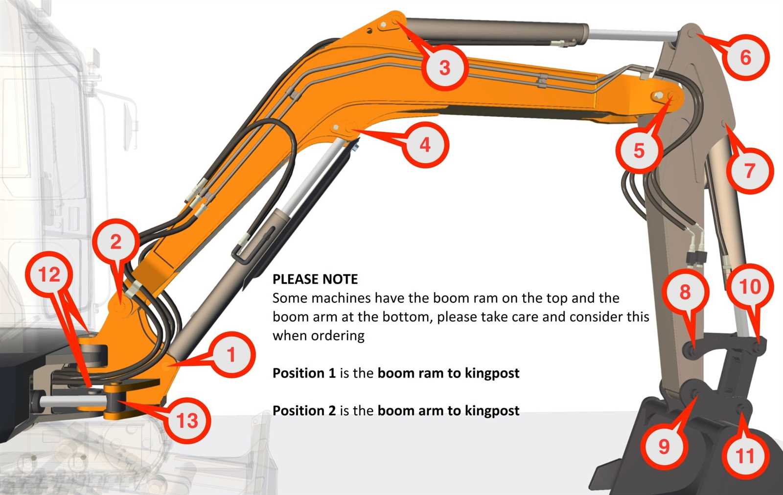 takeuchi tb216 parts diagram