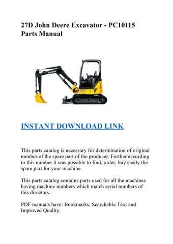 takeuchi tb216 parts diagram