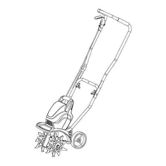 tb146ec parts diagram