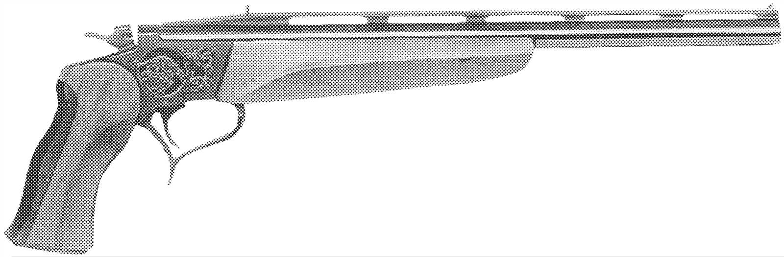 tc encore parts diagram