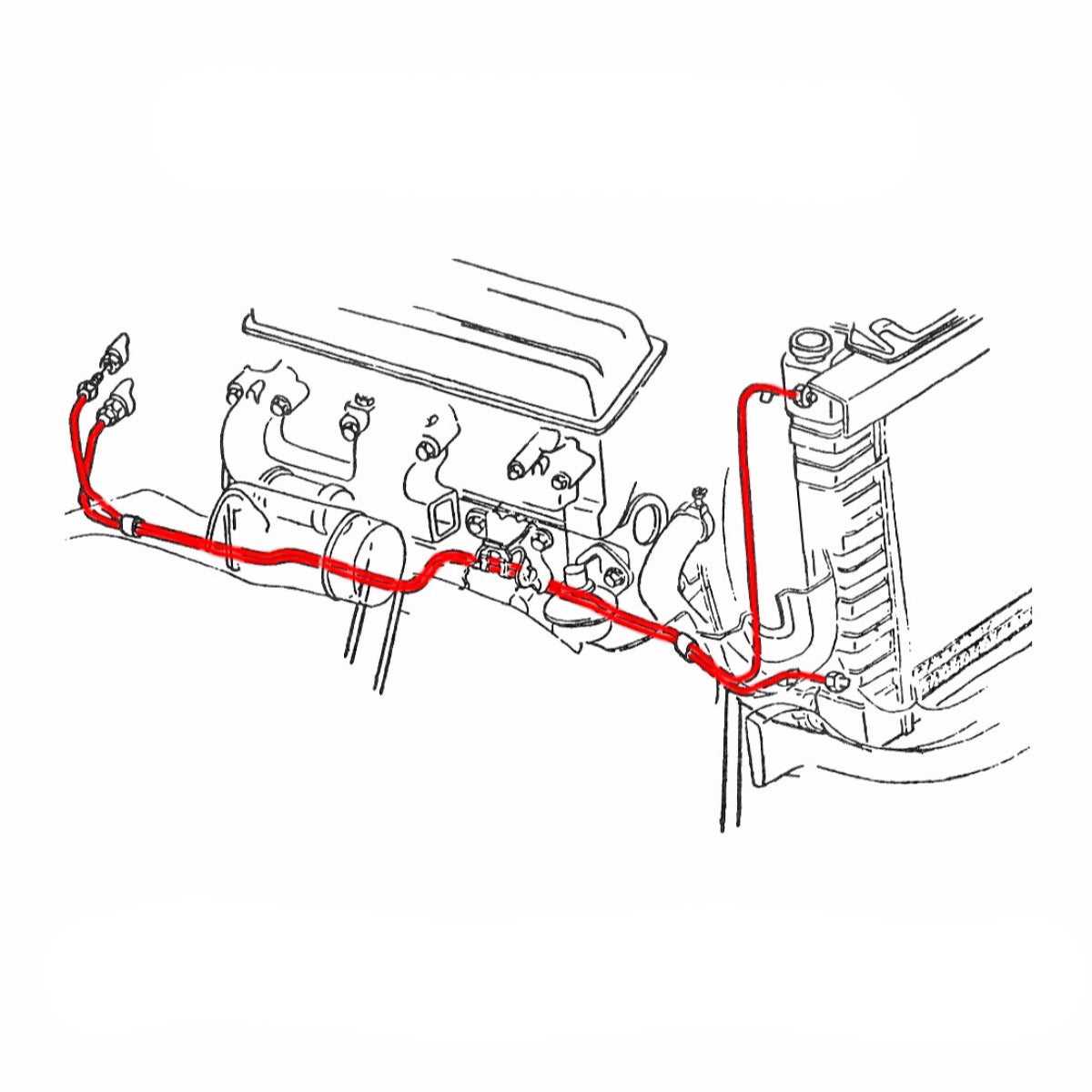 th400 transmission parts diagram