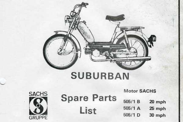 tomos moped parts diagram