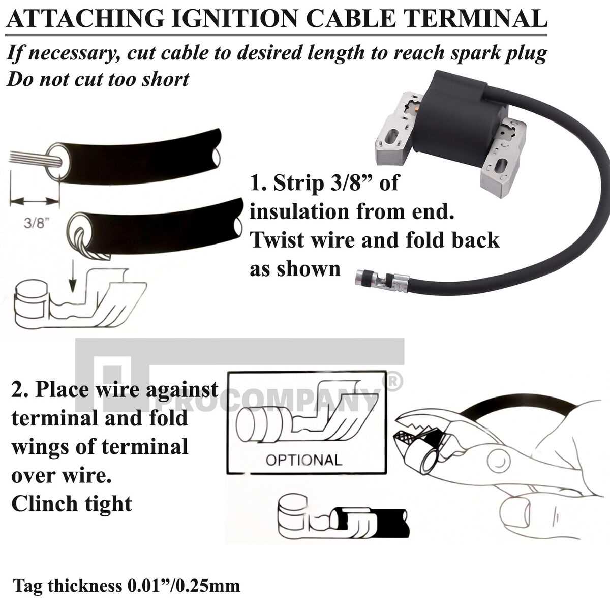 toro 20042 parts diagram