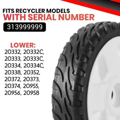 toro 20372 parts diagram