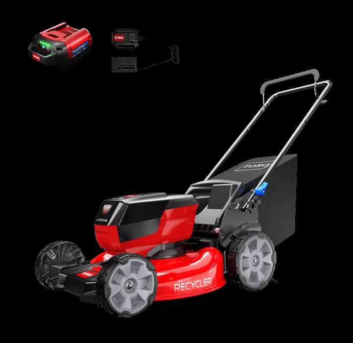 toro 20381 parts diagram