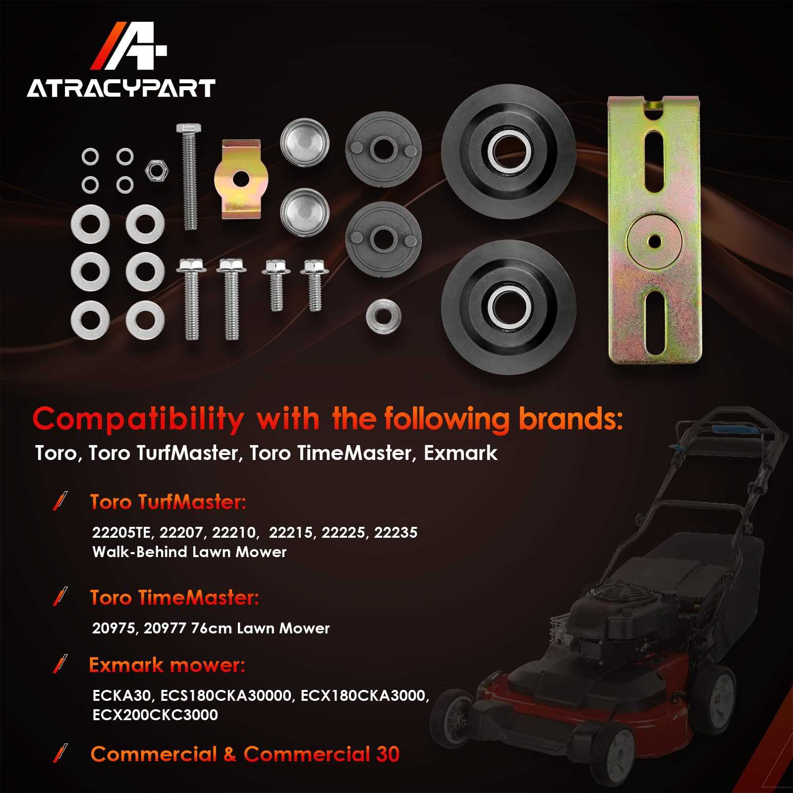 toro 30 turfmaster parts diagram