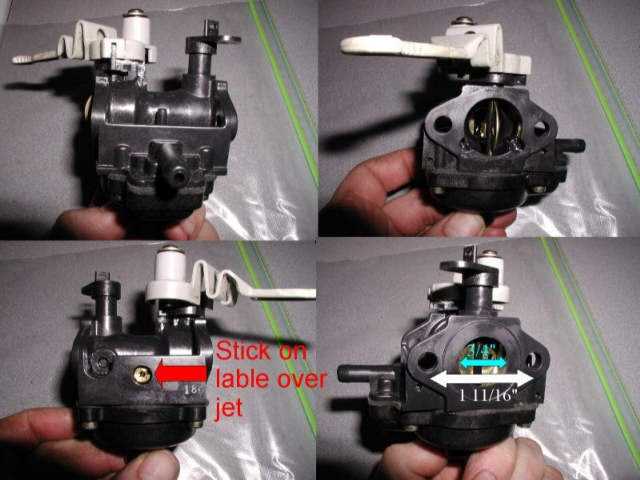 toro 3650 parts diagram