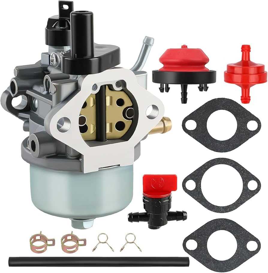 toro 3650 parts diagram