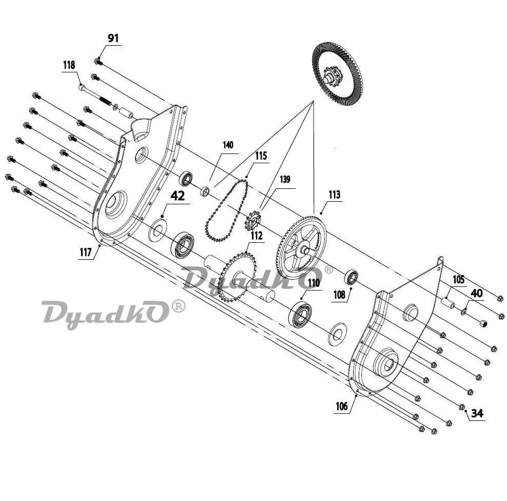 toro 721e parts diagram