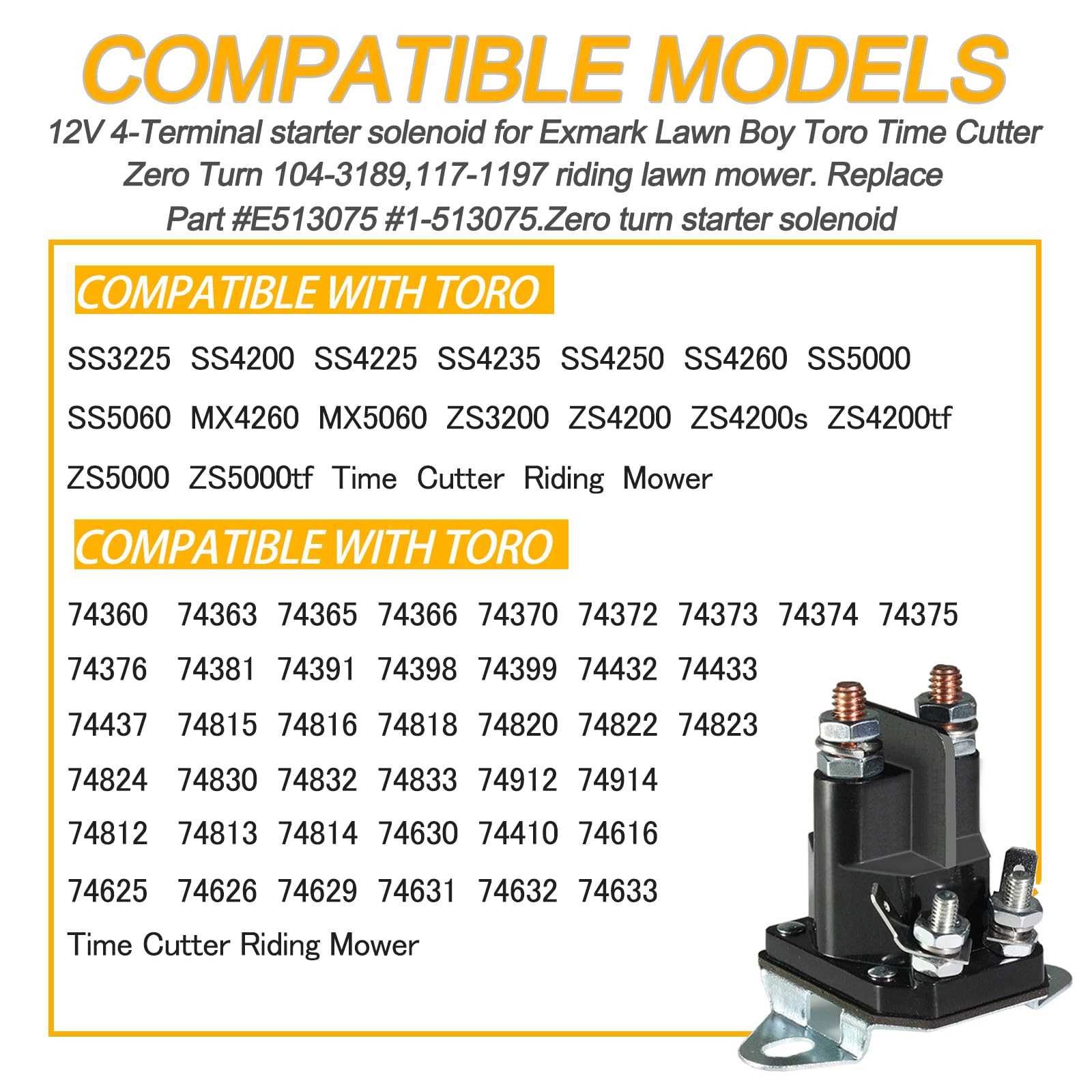 toro 74633 parts diagram