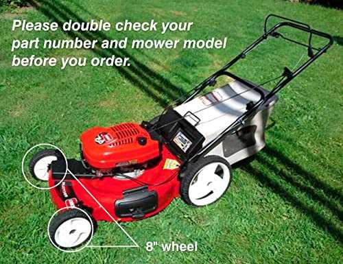 toro self propelled lawn mower parts diagram