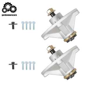 toro timecutter z4200 parts diagram