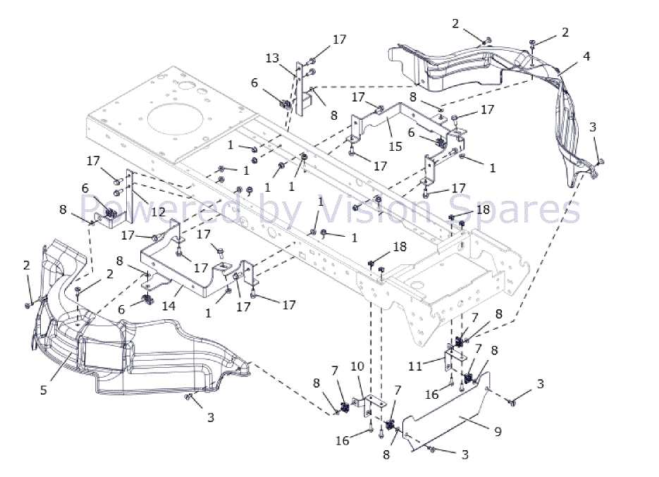 toro z master 3000 parts diagram