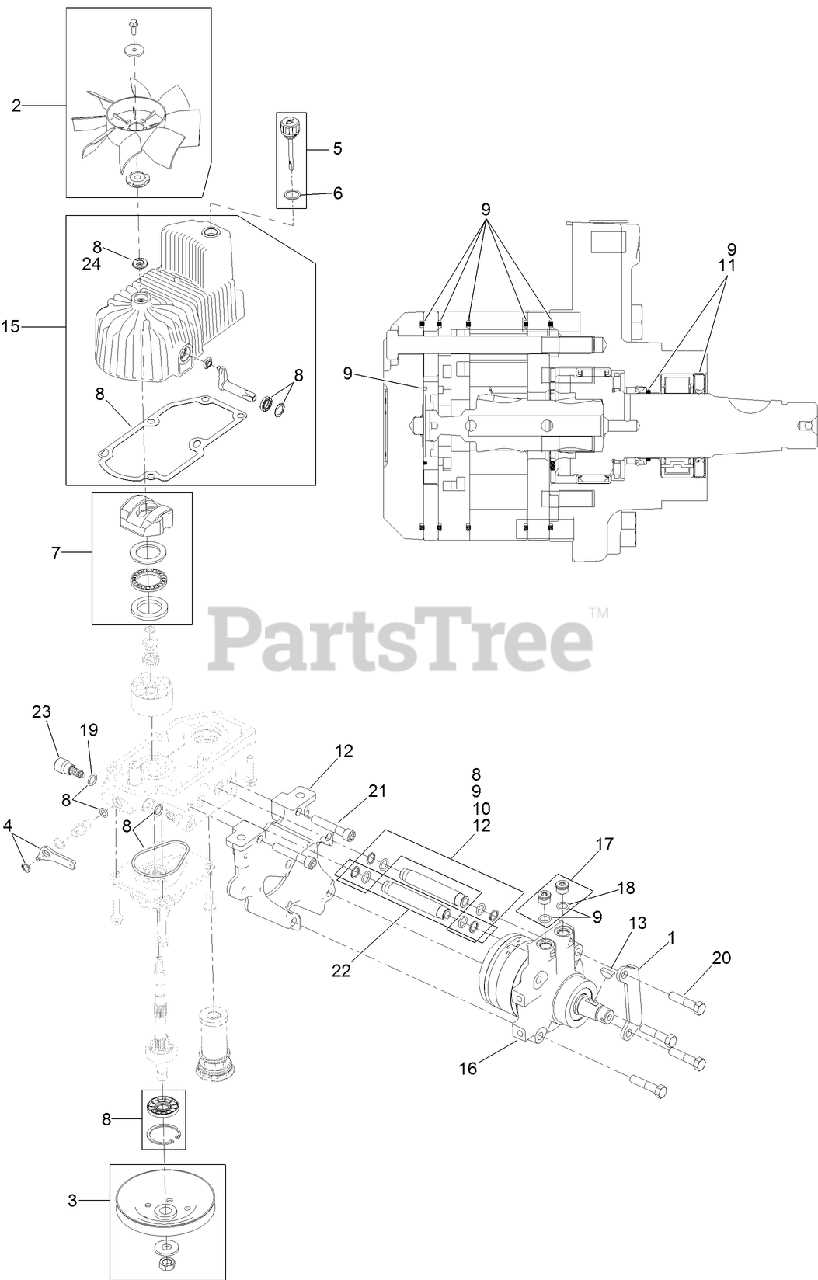 toro z master 6000 parts diagram