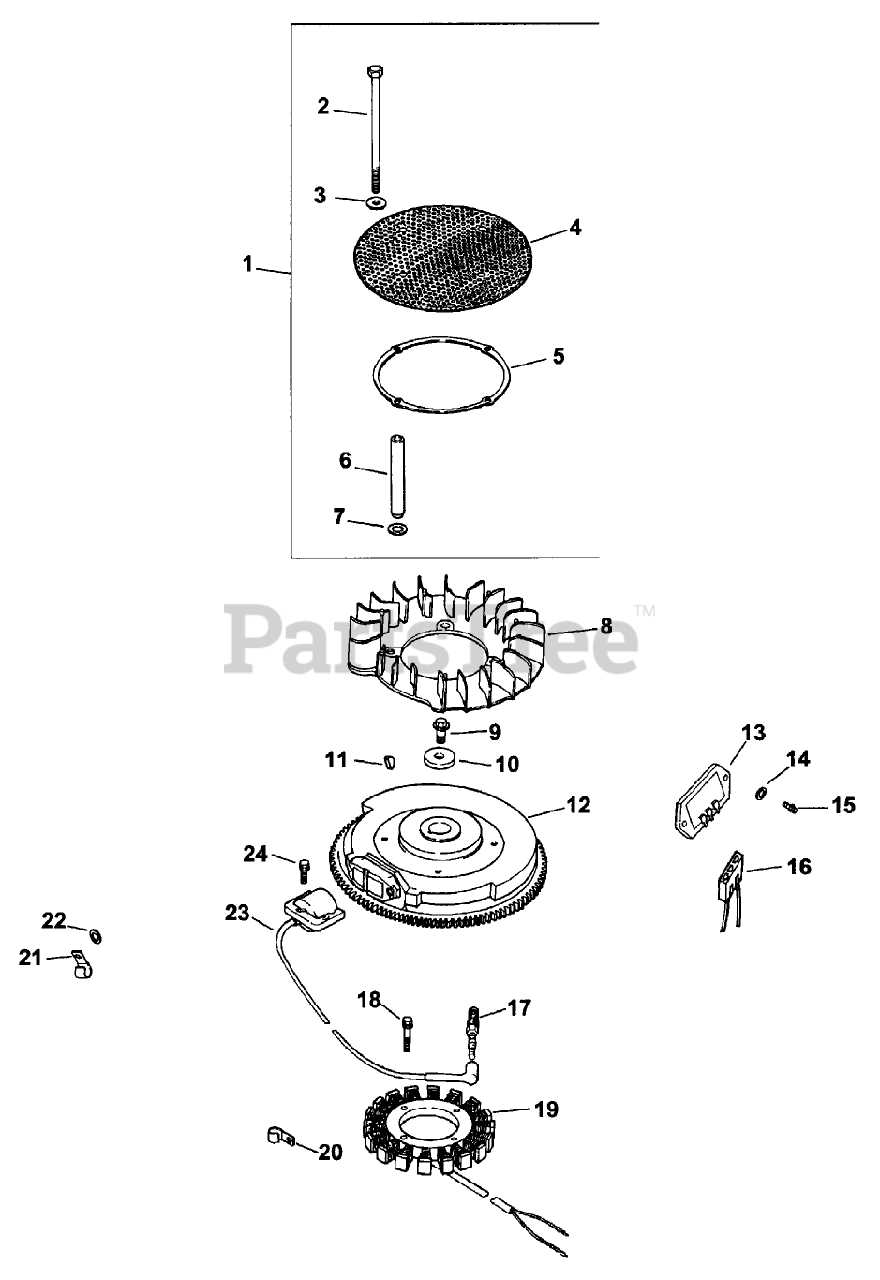 toro z master parts diagram