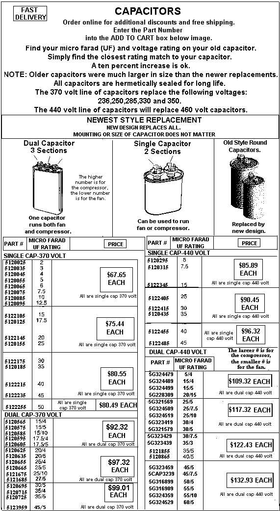 trane heat pump parts diagram