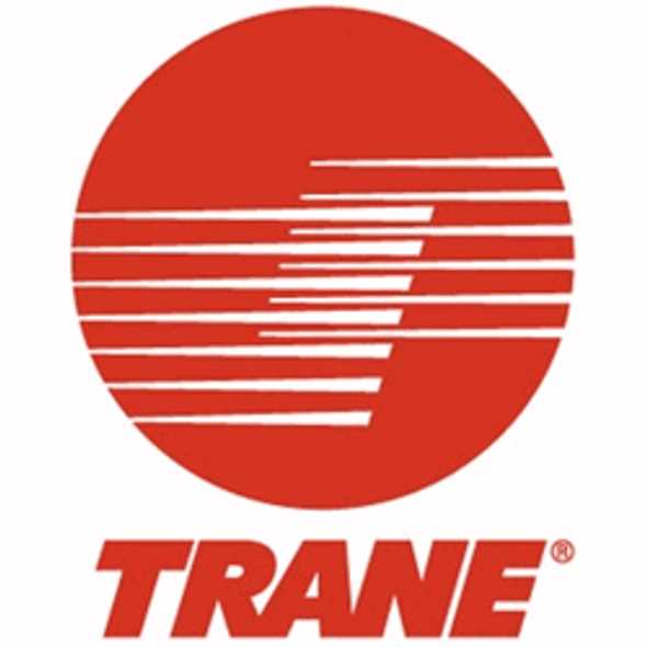 trane heat pump parts diagram