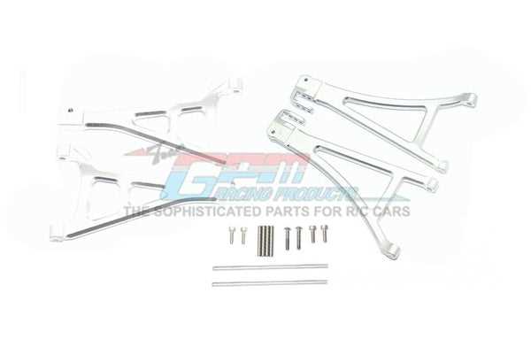 traxxas e revo 1 16 parts diagram