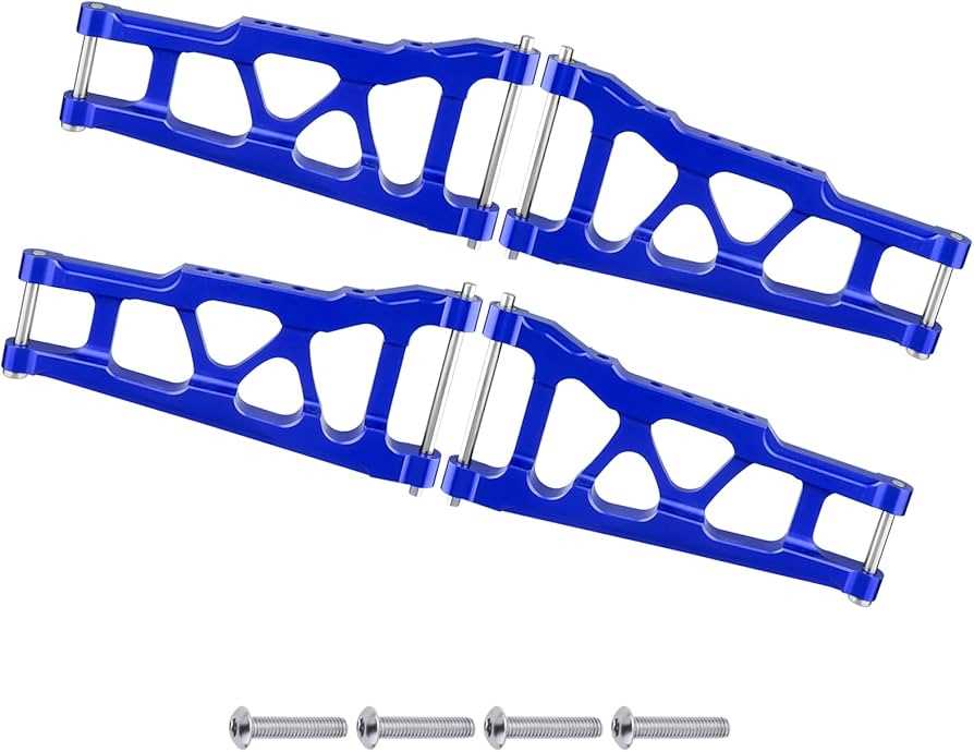 traxxas slash 4x4 1 10 parts diagram