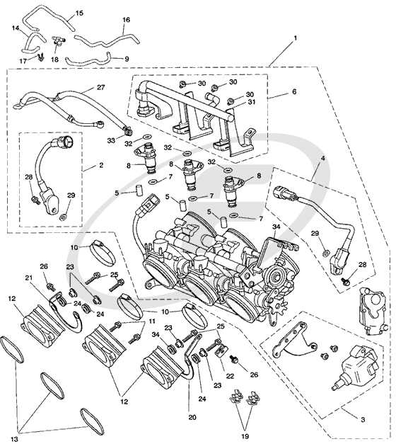 triumph america parts diagram