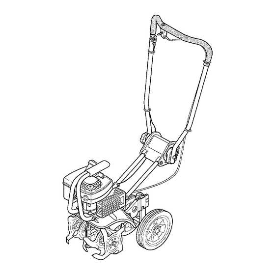 troy bilt horse tiller parts diagram