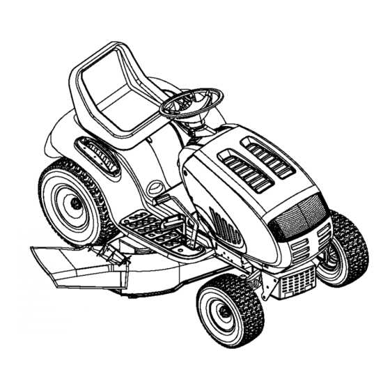 troy bilt tb30 parts diagram