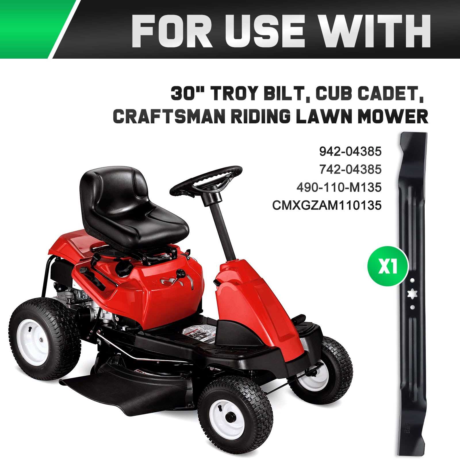 troy bilt tb30 parts diagram