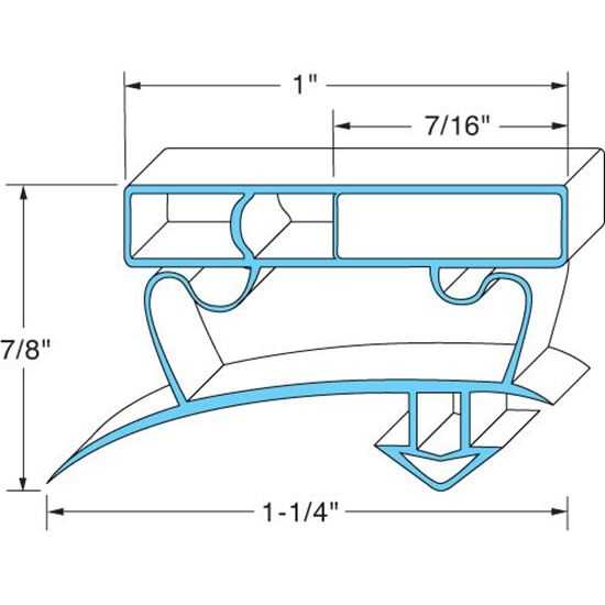 true tssu 48 12 parts diagram