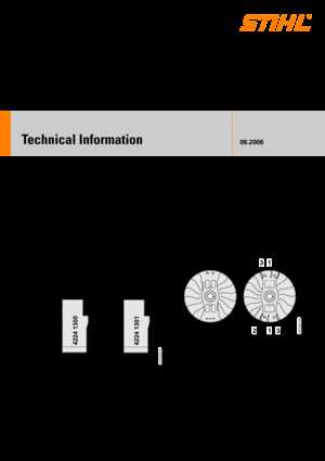 ts 700 parts diagram