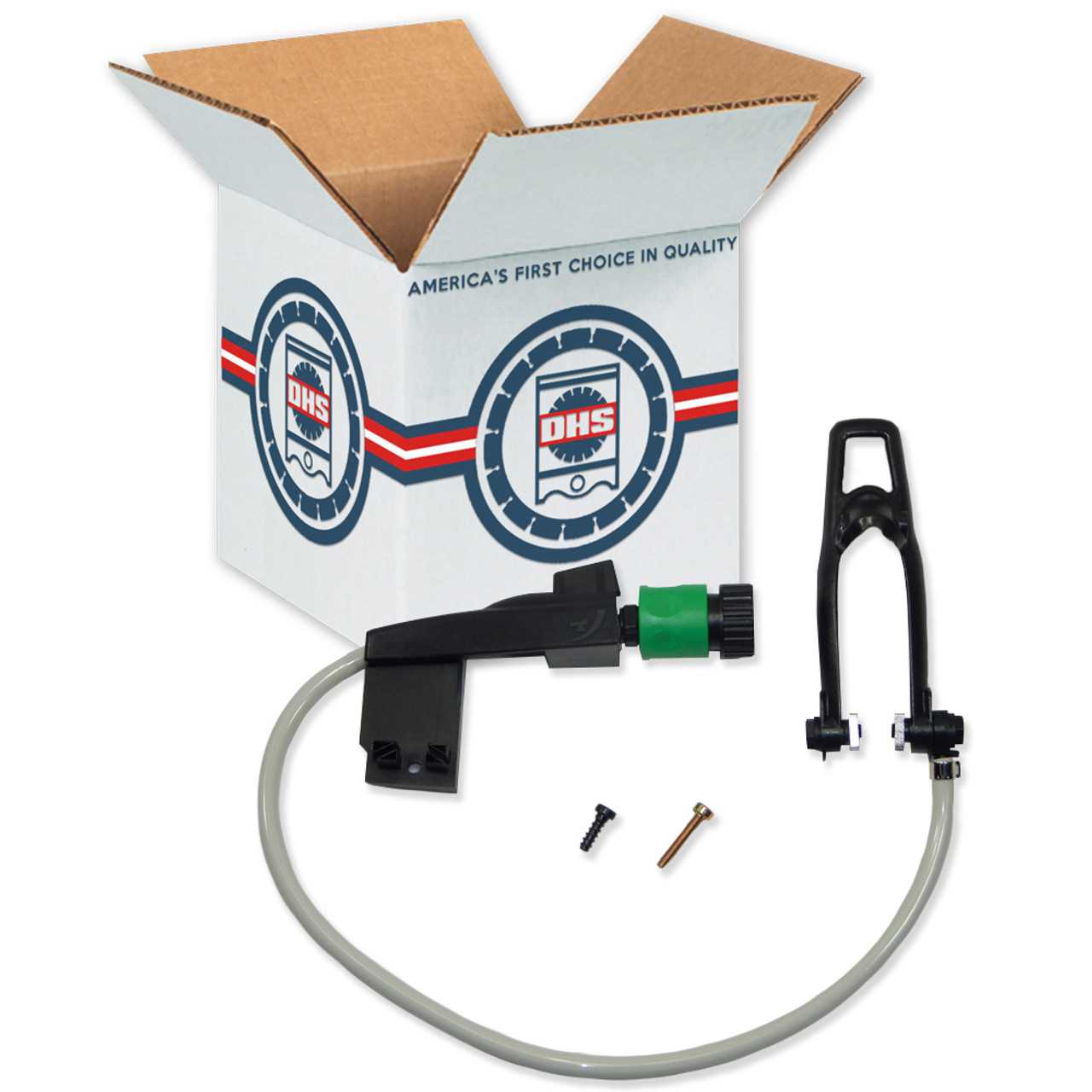 ts420 stihl parts diagram