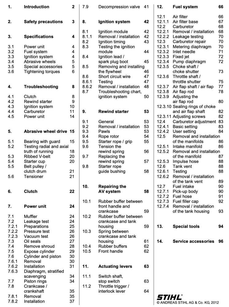 ts700 parts diagram