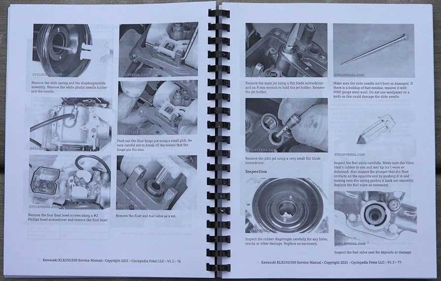 ttr50 parts diagram