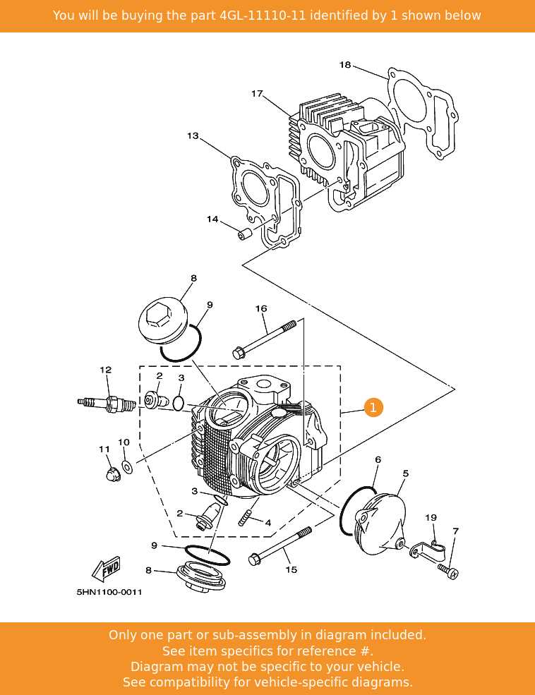 ttr90 parts diagram